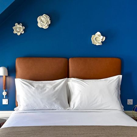 My Story Hotel Figueira Lisboa Екстериор снимка