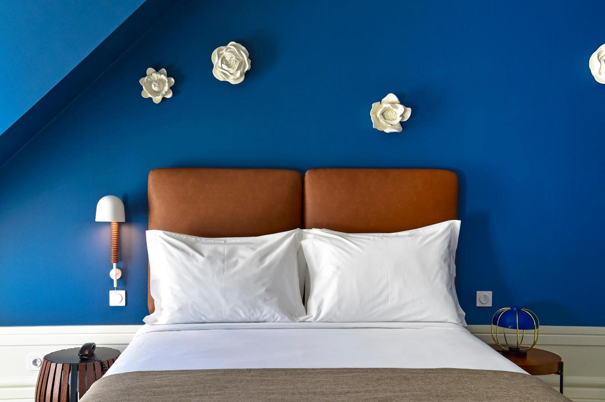 My Story Hotel Figueira Lisboa Екстериор снимка
