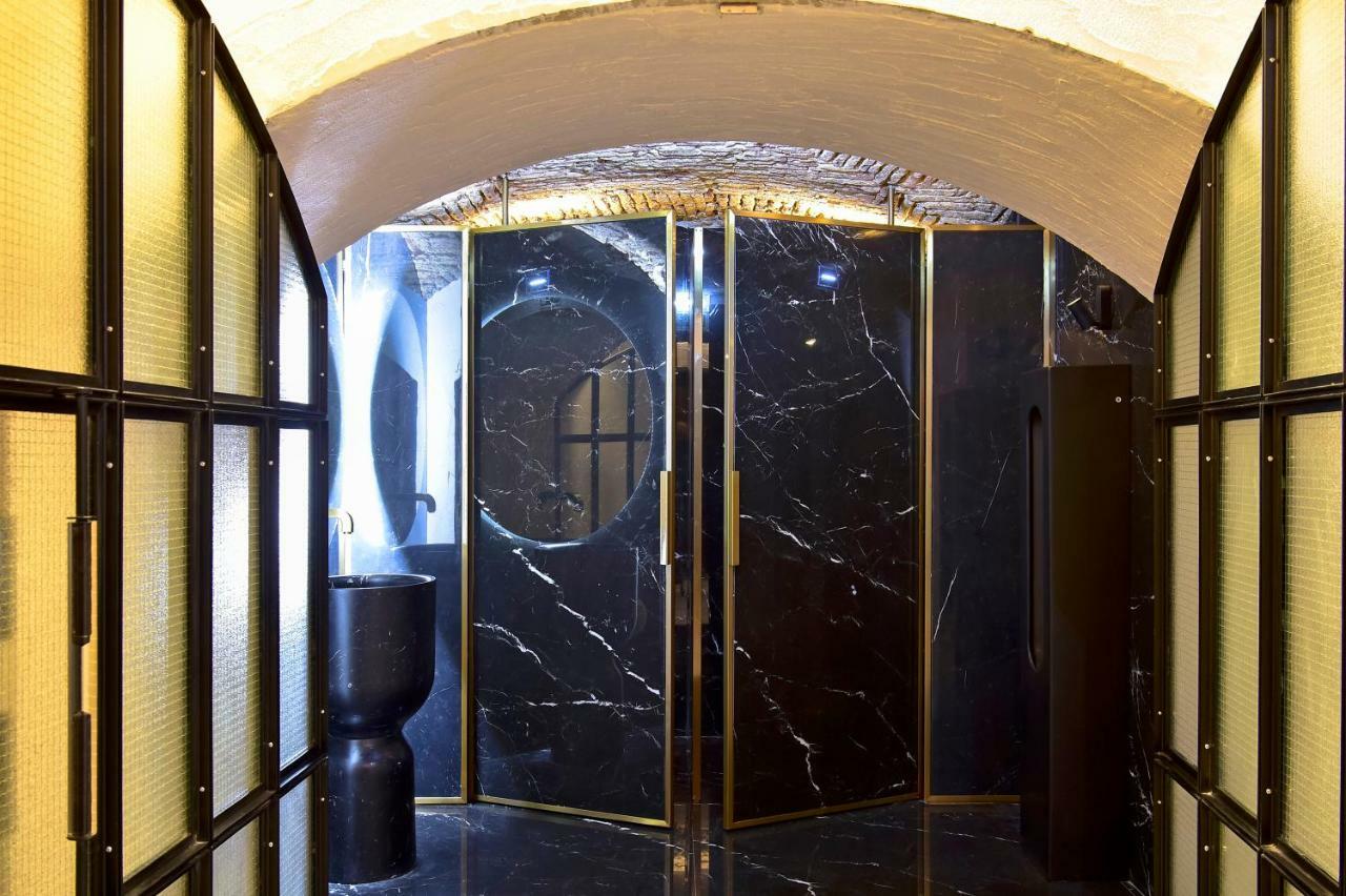 My Story Hotel Figueira Lisboa Екстериор снимка