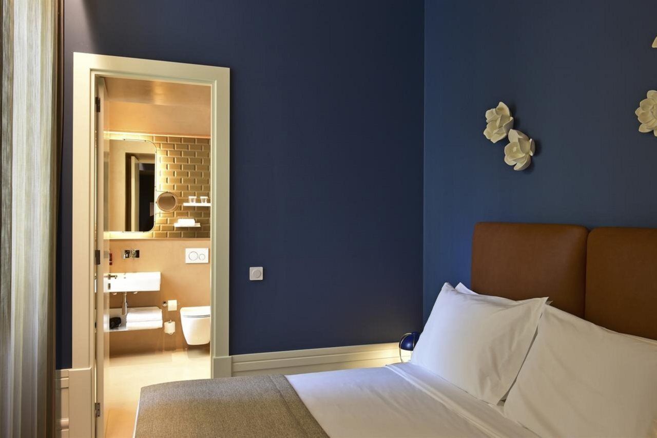 My Story Hotel Figueira Lisboa Екстериор снимка