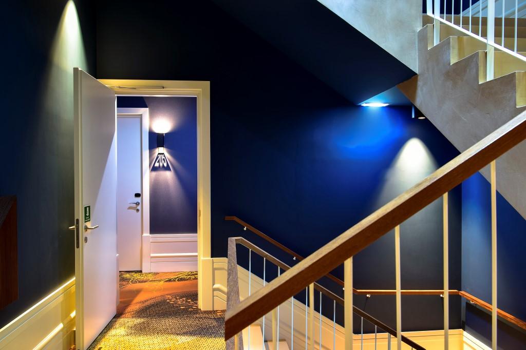 My Story Hotel Figueira Lisboa Екстериор снимка